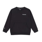 확대보기 | 백화점을 클릭하다. AK 몰