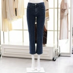 확대보기 | 백화점을 클릭하다. AK 몰