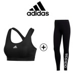 확대보기 | 백화점을 클릭하다. AK 몰