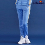 [AK수원][엘레쎄 ellesse]여성 기모 겨울팬츠 바지EJ4FHFP724 - NS홈쇼핑