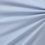 확대보기 | 백화점을 클릭하다. AK 몰