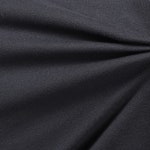 확대보기 | 백화점을 클릭하다. AK 몰