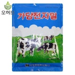 확대보기 | 백화점을 클릭하다. AK 몰