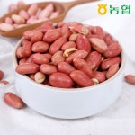 확대보기 | 백화점을 클릭하다. AK 몰