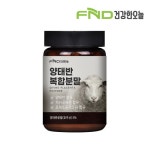 확대보기 | 백화점을 클릭하다. AK 몰