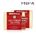 확대보기 | 백화점을 클릭하다. AK 몰