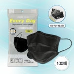 확대보기 | 백화점을 클릭하다. AK 몰