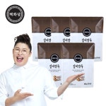 확대보기 | 백화점을 클릭하다. AK 몰