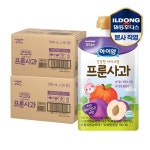 확대보기 | 백화점을 클릭하다. AK 몰