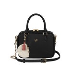 확대보기 | 백화점을 클릭하다. AK 몰