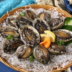 확대보기 | 백화점을 클릭하다. AK 몰