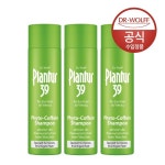 확대보기 | 백화점을 클릭하다. AK 몰