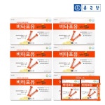 확대보기 | 백화점을 클릭하다. AK 몰