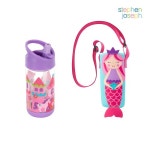 확대보기 | 백화점을 클릭하다. AK 몰