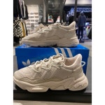 [ABC마트] OZWEEGO FX6029 | 백화점을 클릭하다. AK 몰 [ABC마트] OZWEEGO FX6029