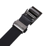 [AK백화점][레노마셔츠] 신사정장 포체벨트 FLRBE1-101 BK - NS홈쇼핑  [AK백화점][레노마셔츠] 신사정장 포체벨트 FLRBE1-101 BK - NS홈쇼핑