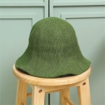  옷자락 osjarak  남자 벙거지 모자_C0423 5694036 최저가 쇼핑... 남자 벙거지 모자_C0423 5694036 < 모자 < 패션잡화 [에누리 가격비교]