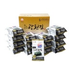 확대보기 | 백화점을 클릭하다. AK 몰