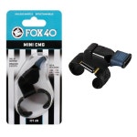 확대보기 | 백화점을 클릭하다. AK 몰