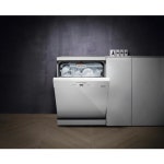 확대보기 | 백화점을 클릭하다. AK 몰