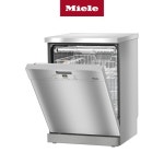 확대보기 | 백화점을 클릭하다. AK 몰