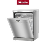 확대보기 | 백화점을 클릭하다. AK 몰