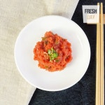 확대보기 | 백화점을 클릭하다. AK 몰