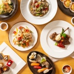 확대보기 | 백화점을 클릭하다. AK 몰