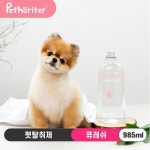 확대보기 | 백화점을 클릭하다. AK 몰