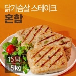 확대보기 | 백화점을 클릭하다. AK 몰