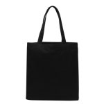 확대보기 | 백화점을 클릭하다. AK 몰