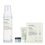 [AK백화점][프리메라][9월]리치 포밍 클렌저 200ml - NS홈쇼핑  [AK백화점][프리메라][9월]리치 포밍 클렌저 200ml - NS홈쇼핑