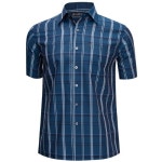 확대보기 | 백화점을 클릭하다. AK 몰