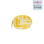 [AK백화점][캐스키드슨] 오벌 코인 펄스 우드블록 (CK-A10597571 - NS홈쇼핑  [AK백화점][캐스키드슨] 오벌 코인 펄스 우드블록 (CK... 