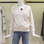 확대보기 | 백화점을 클릭하다. AK 몰