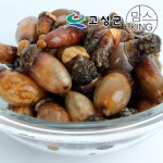 확대보기 | 백화점을 클릭하다. AK 몰