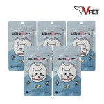 확대보기 | 백화점을 클릭하다. AK 몰