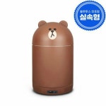 확대보기 | 백화점을 클릭하다. AK 몰