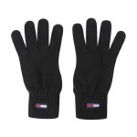 확대보기 | 백화점을 클릭하다. AK 몰