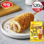 확대보기 | 백화점을 클릭하다. AK 몰