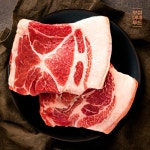 확대보기 | 백화점을 클릭하다. AK 몰
