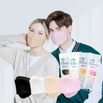 확대보기 | 백화점을 클릭하다. AK 몰