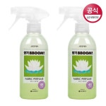 확대보기 | 백화점을 클릭하다. AK 몰