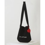 확대보기 | 백화점을 클릭하다. AK 몰