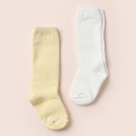 [압소바]마이장말-노랑,백IVORY(택1) | 백화점을 클릭하다. AK 몰 [압소바]마이장말-노랑,백IVORY(택1)