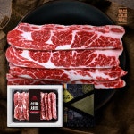 확대보기 | 백화점을 클릭하다. AK 몰