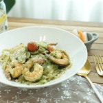 확대보기 | 백화점을 클릭하다. AK 몰