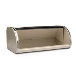 확대보기 | 백화점을 클릭하다. AK 몰