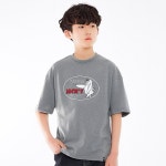 확대보기 | 백화점을 클릭하다. AK 몰