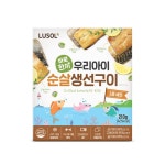 확대보기 | 백화점을 클릭하다. AK 몰